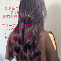 画像315