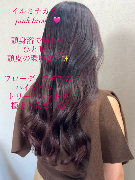 画像315