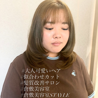 画像318
