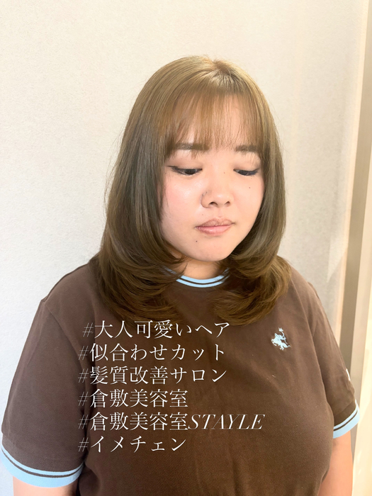 画像318