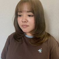 画像319
