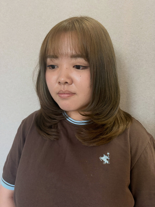 画像319