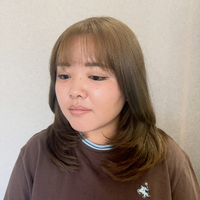 画像320