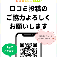 画像321