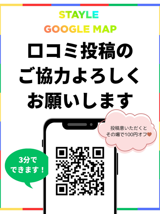 画像321