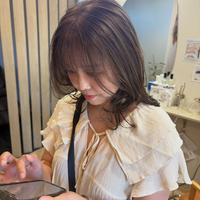 画像323