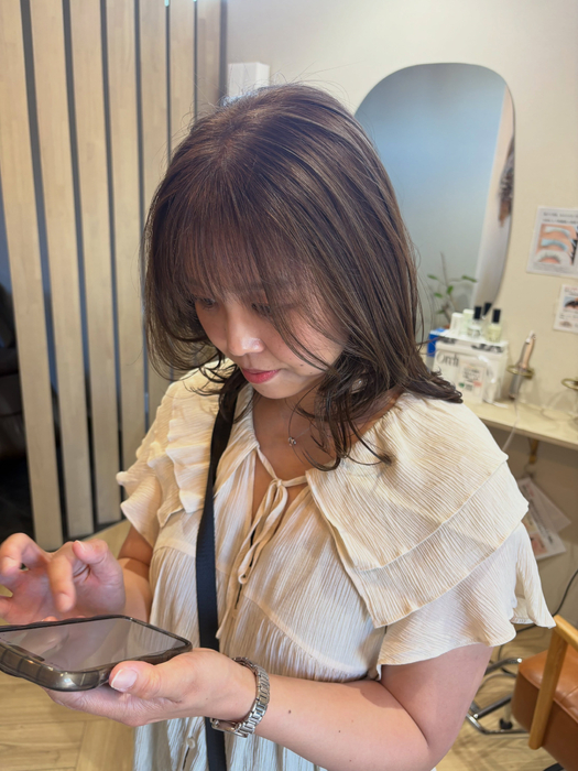 画像323