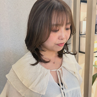 画像325