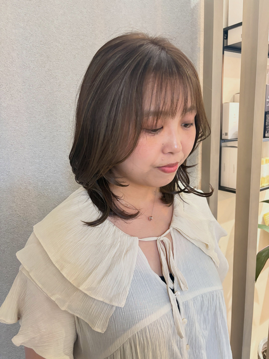 画像325
