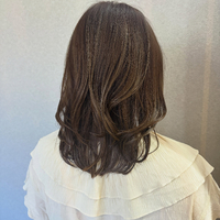 画像326