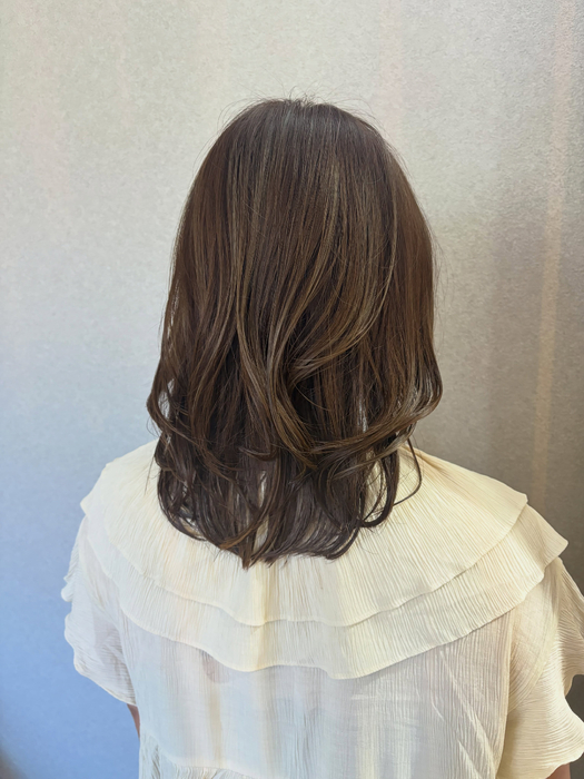 画像326